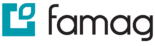Famag